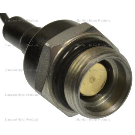 Standard Ignition Power Steering Pressure Switch, Pss78 PSS78